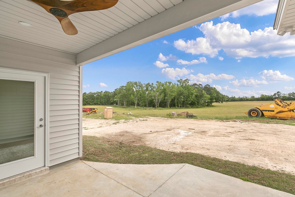 174 Oscar Godwin Road Dothan, AL 36301 - Photo 5 of 34