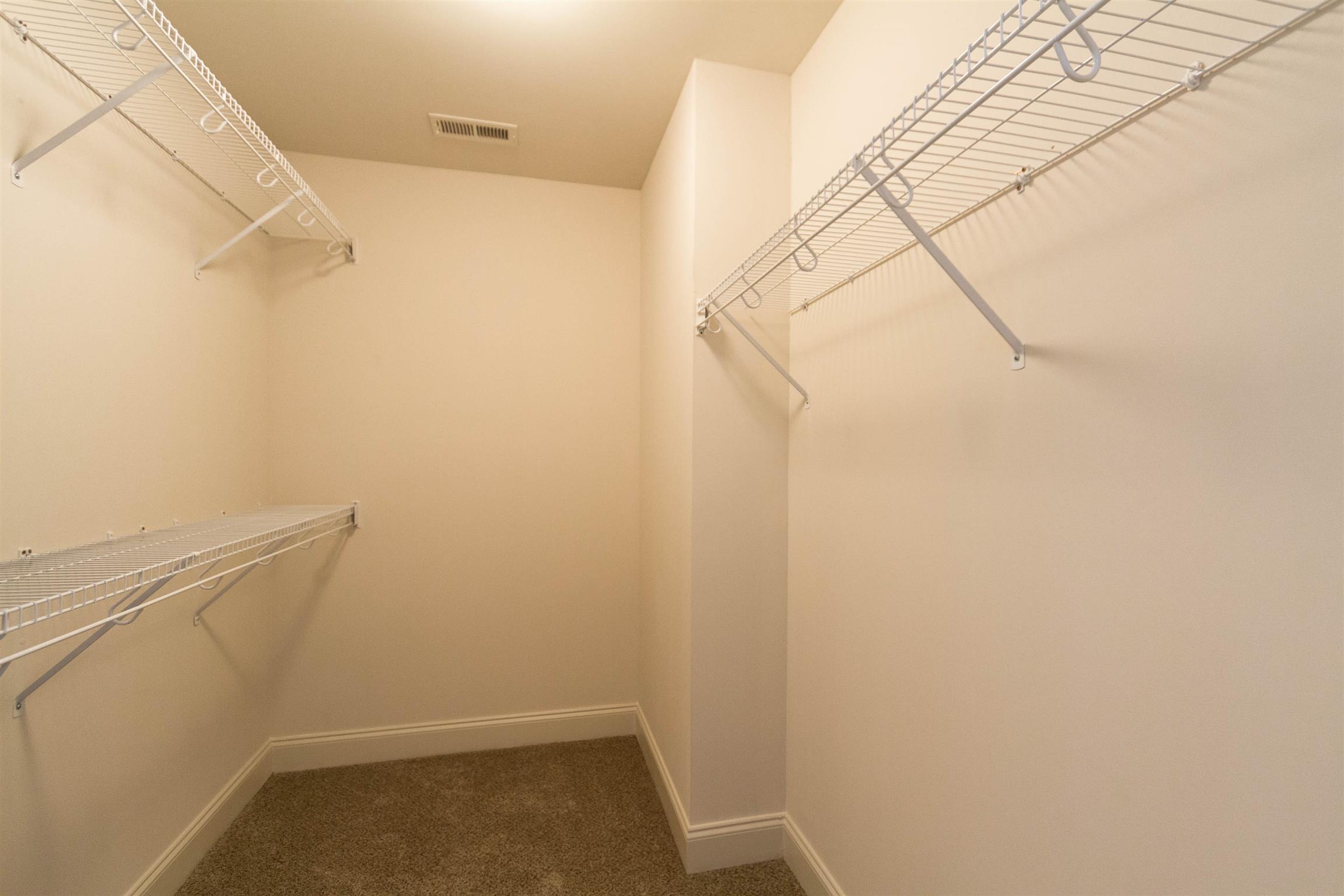 4121 Airport Road Springfield, TN 37172 - Photo 19 of 30 a view of small space