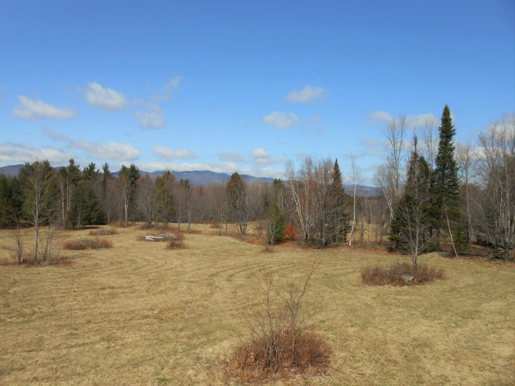 3801 Loop Road Westfield, VT 05874 - Photo 22 of 36