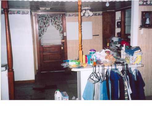 201 West Gilman Road Lafayette, LA 70501 - Photo 6 of 6 Additional Photo
