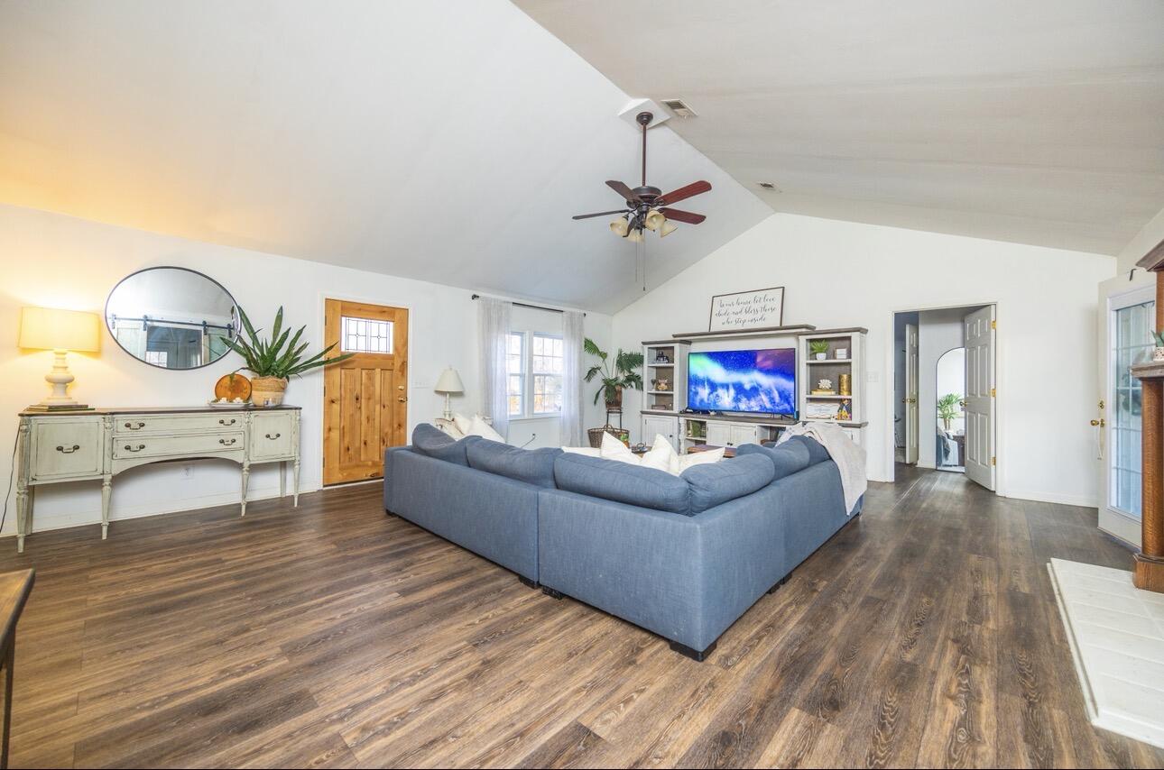664 Highway 378 Edgefield, SC 29824 - Photo 12 of 26
