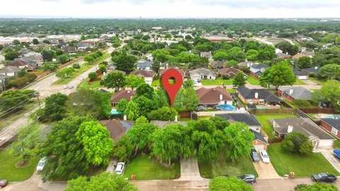 $349,900 | 1714 Crestmeadow Lane, Mansfield, TX 76063