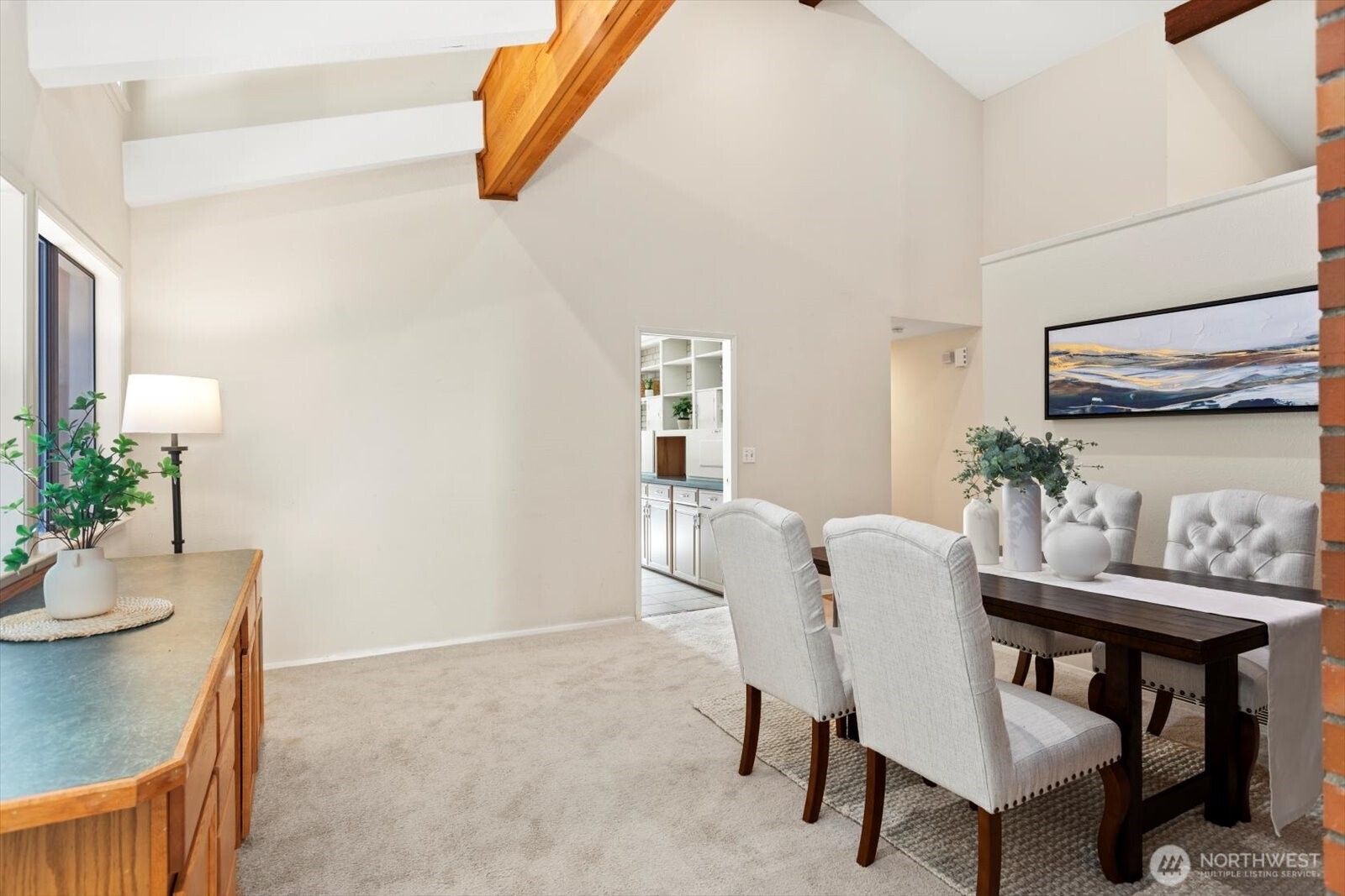 21907 3rd Avenue Southeast Bothell, WA 98021 - Photo 11 of 39