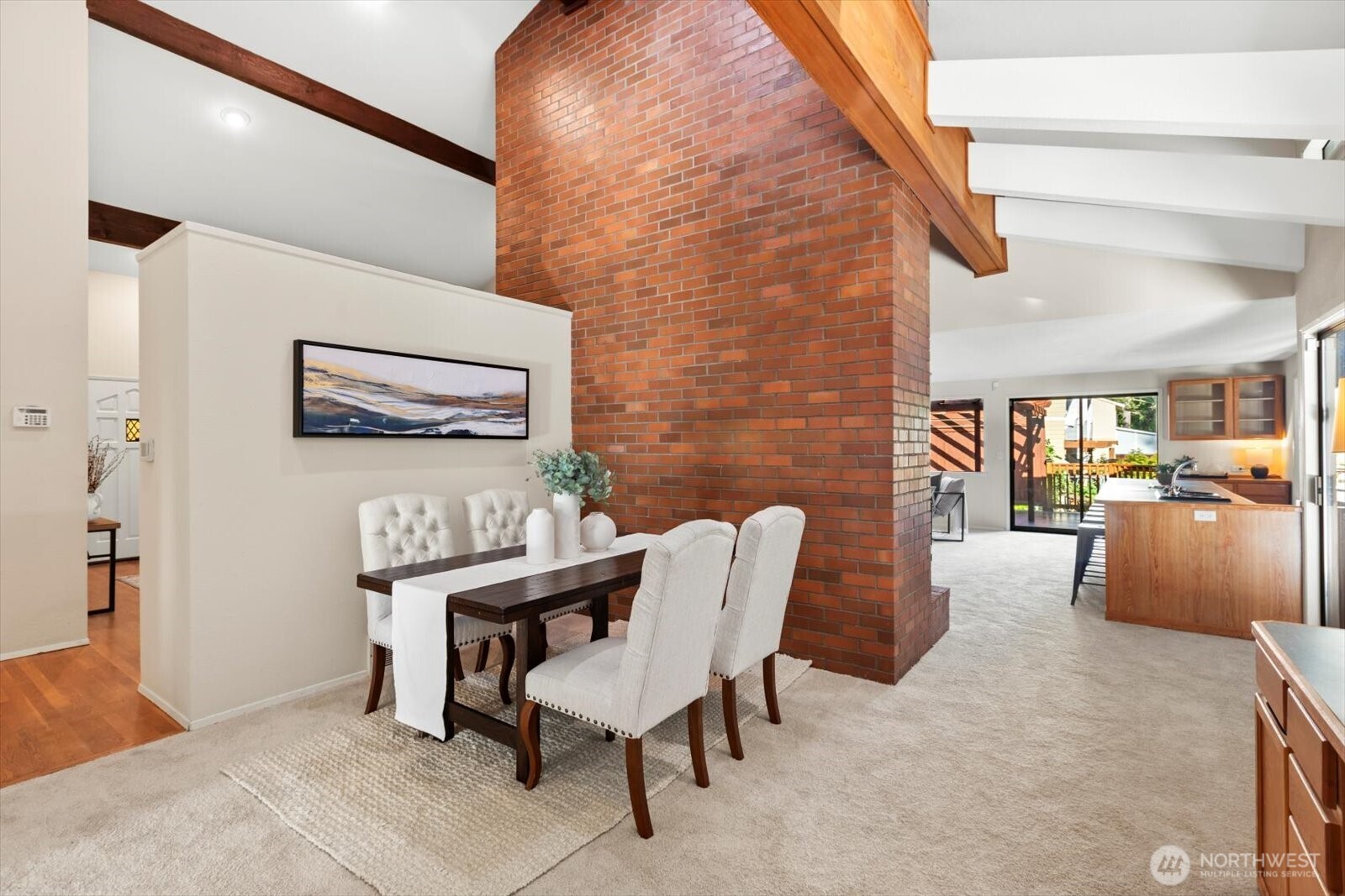 21907 3rd Avenue Southeast Bothell, WA 98021 - Photo 12 of 39