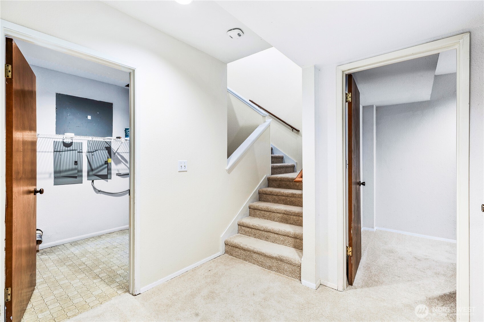 21907 3rd Avenue Southeast Bothell, WA 98021 - Photo 20 of 39