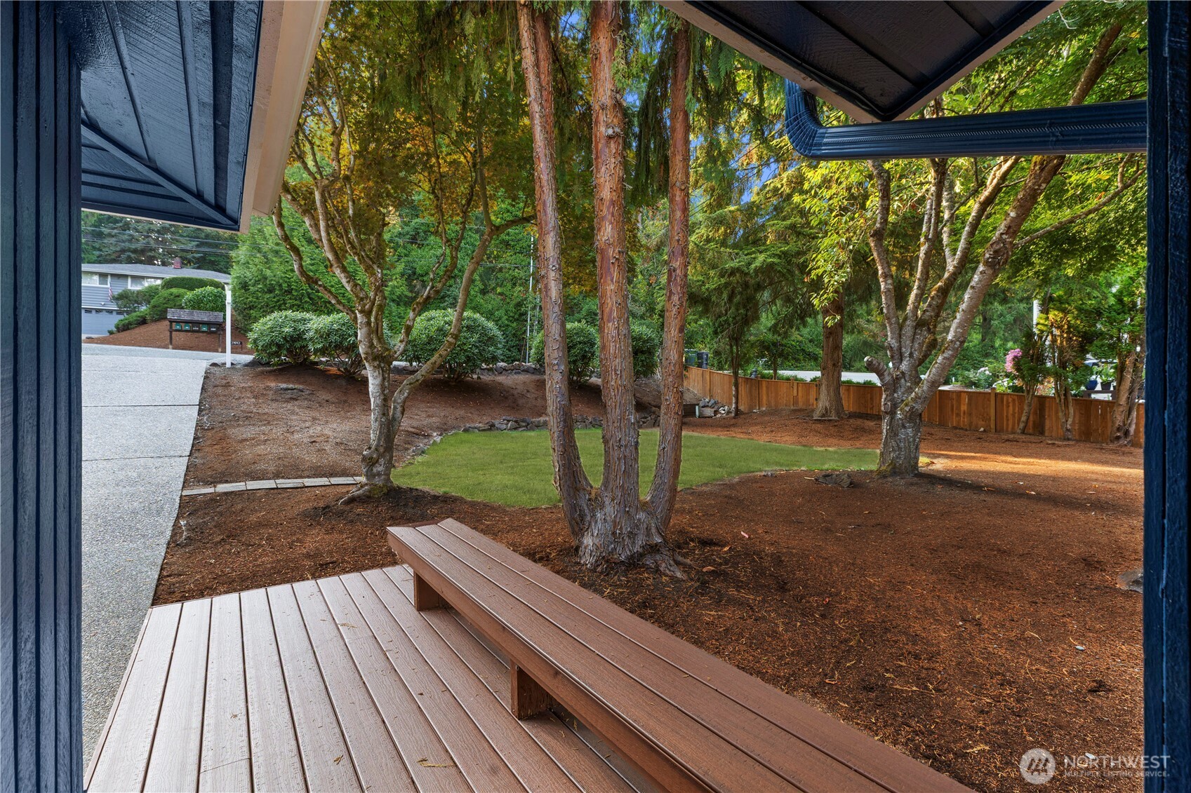 21907 3rd Avenue Southeast Bothell, WA 98021 - Photo 2 of 39