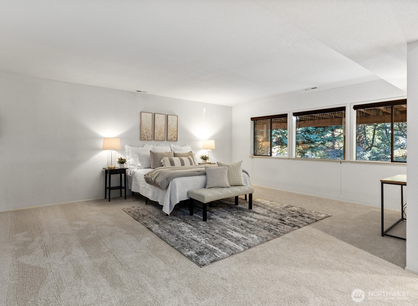 21907 3rd Avenue Southeast Bothell, WA 98021 - Photo 21 of 39