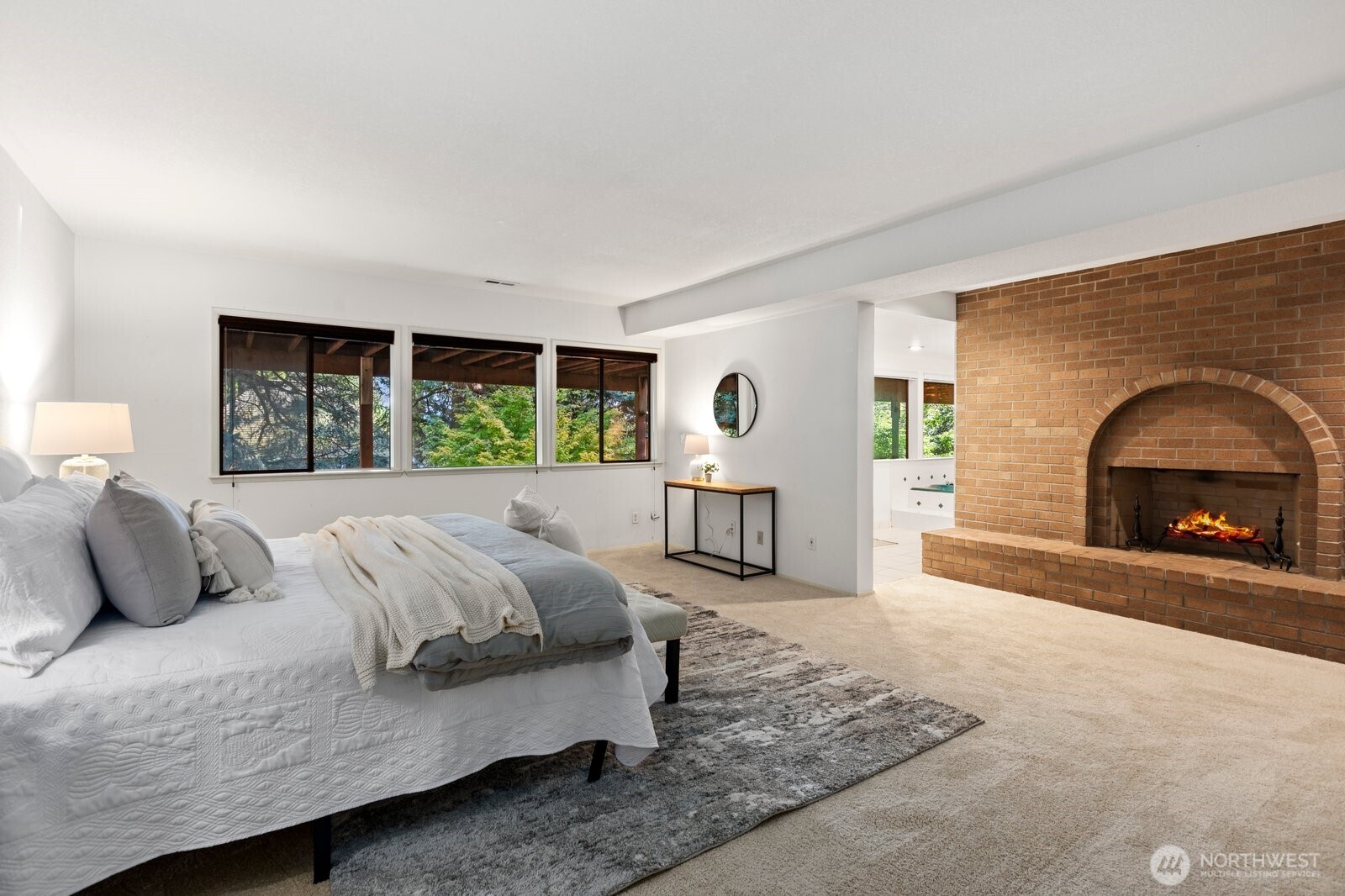 21907 3rd Avenue Southeast Bothell, WA 98021 - Photo 22 of 39