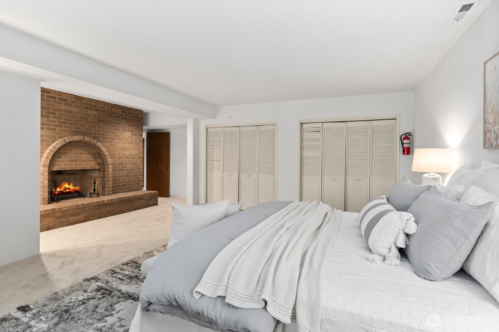 21907 3rd Avenue Southeast Bothell, WA 98021 - Photo 23 of 39