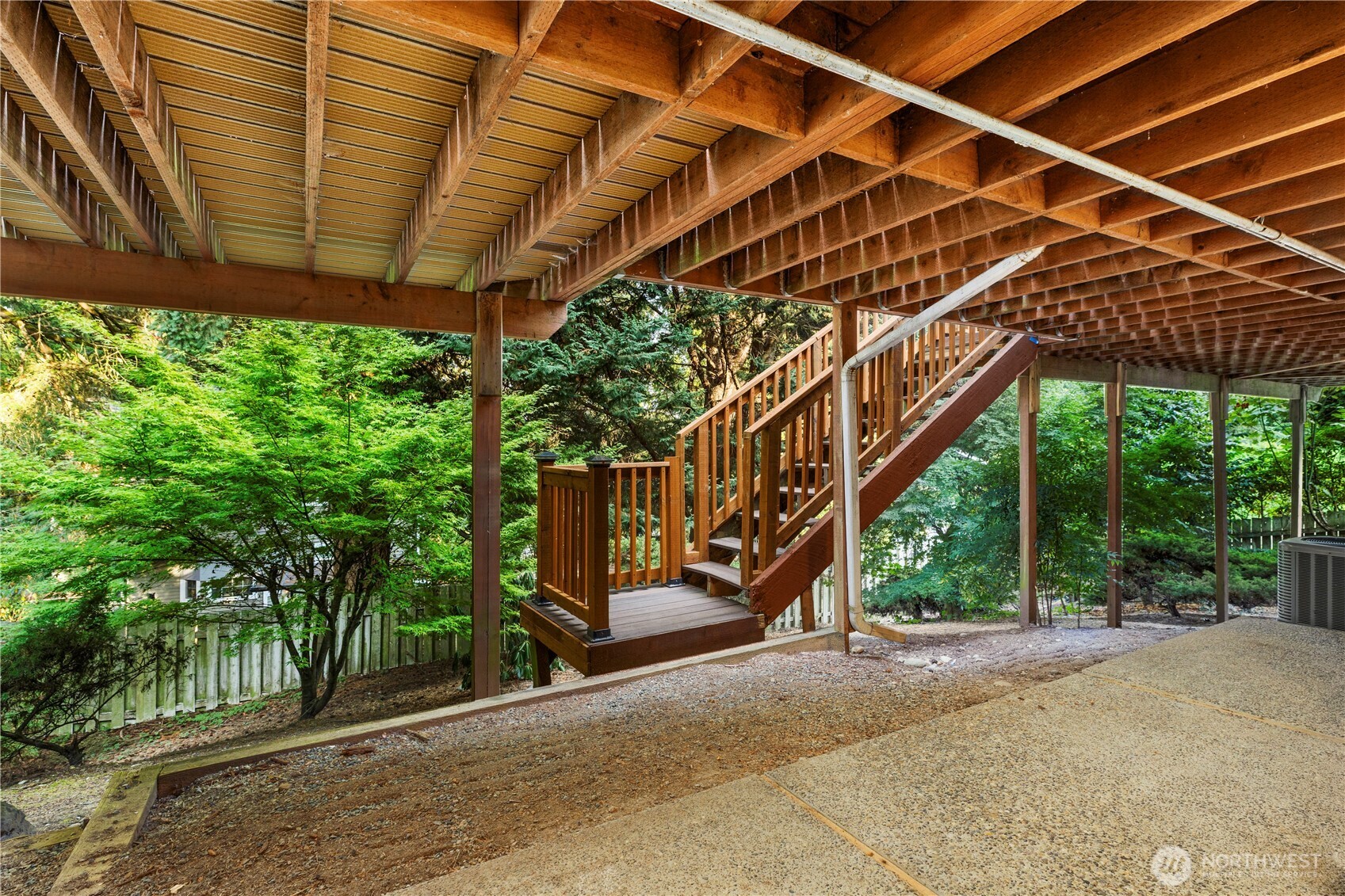 21907 3rd Avenue Southeast Bothell, WA 98021 - Photo 24 of 39