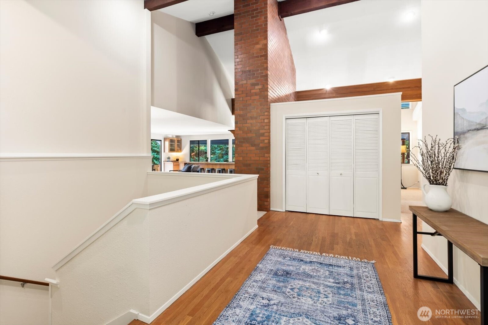 21907 3rd Avenue Southeast Bothell, WA 98021 - Photo 3 of 39