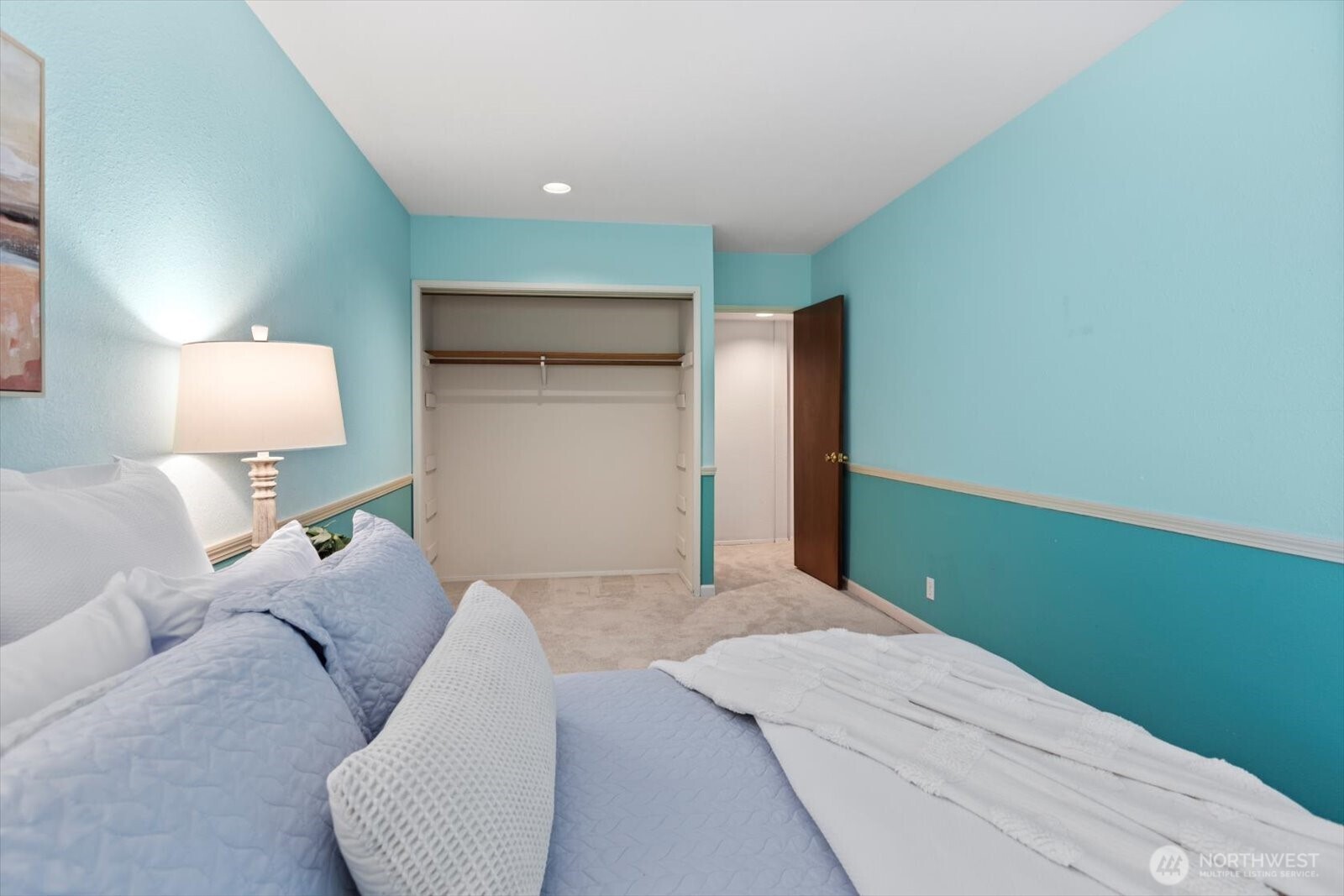 21907 3rd Avenue Southeast Bothell, WA 98021 - Photo 32 of 39