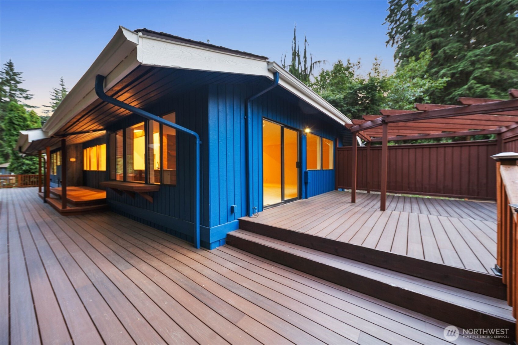 21907 3rd Avenue Southeast Bothell, WA 98021 - Photo 33 of 39