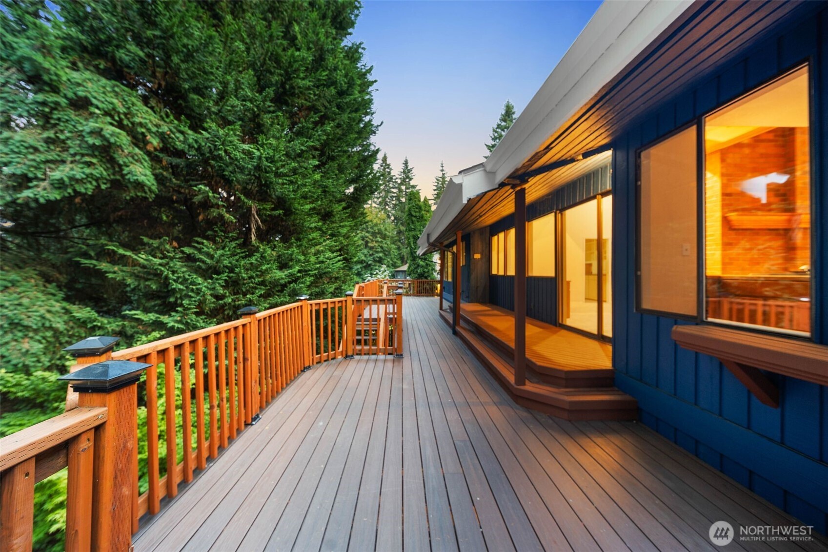 21907 3rd Avenue Southeast Bothell, WA 98021 - Photo 34 of 39