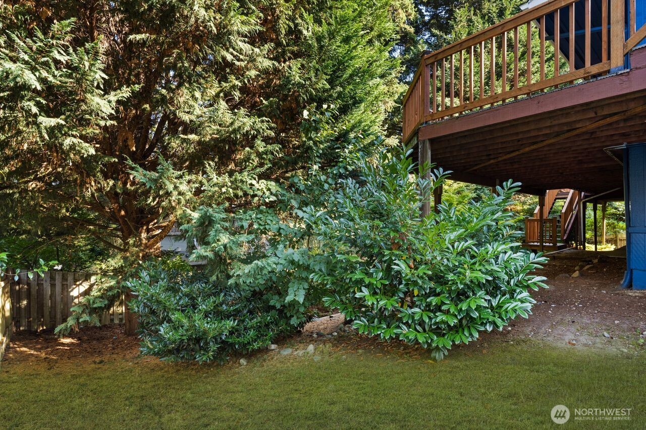 21907 3rd Avenue Southeast Bothell, WA 98021 - Photo 35 of 39