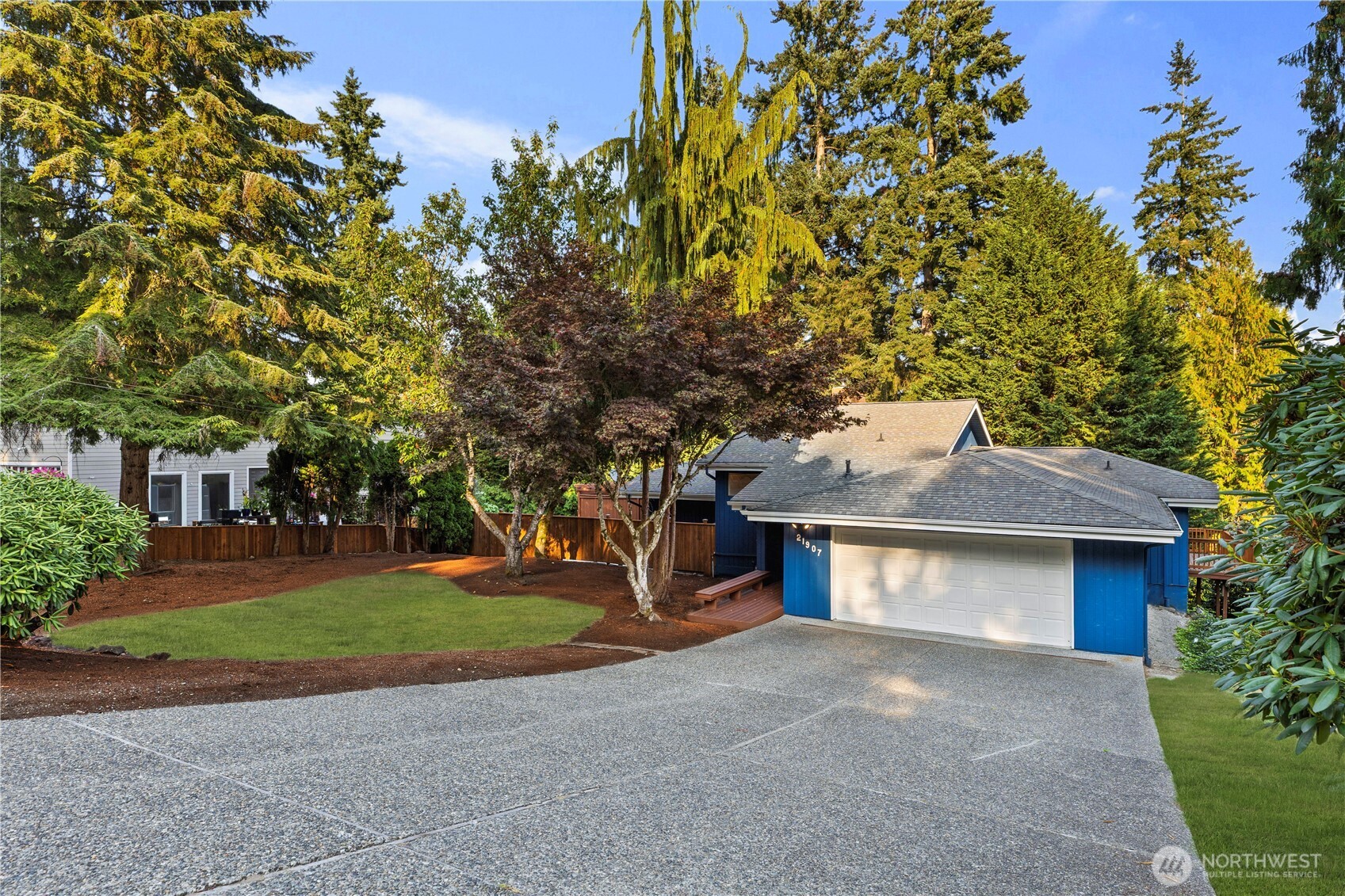 21907 3rd Avenue Southeast Bothell, WA 98021 - Photo 36 of 39