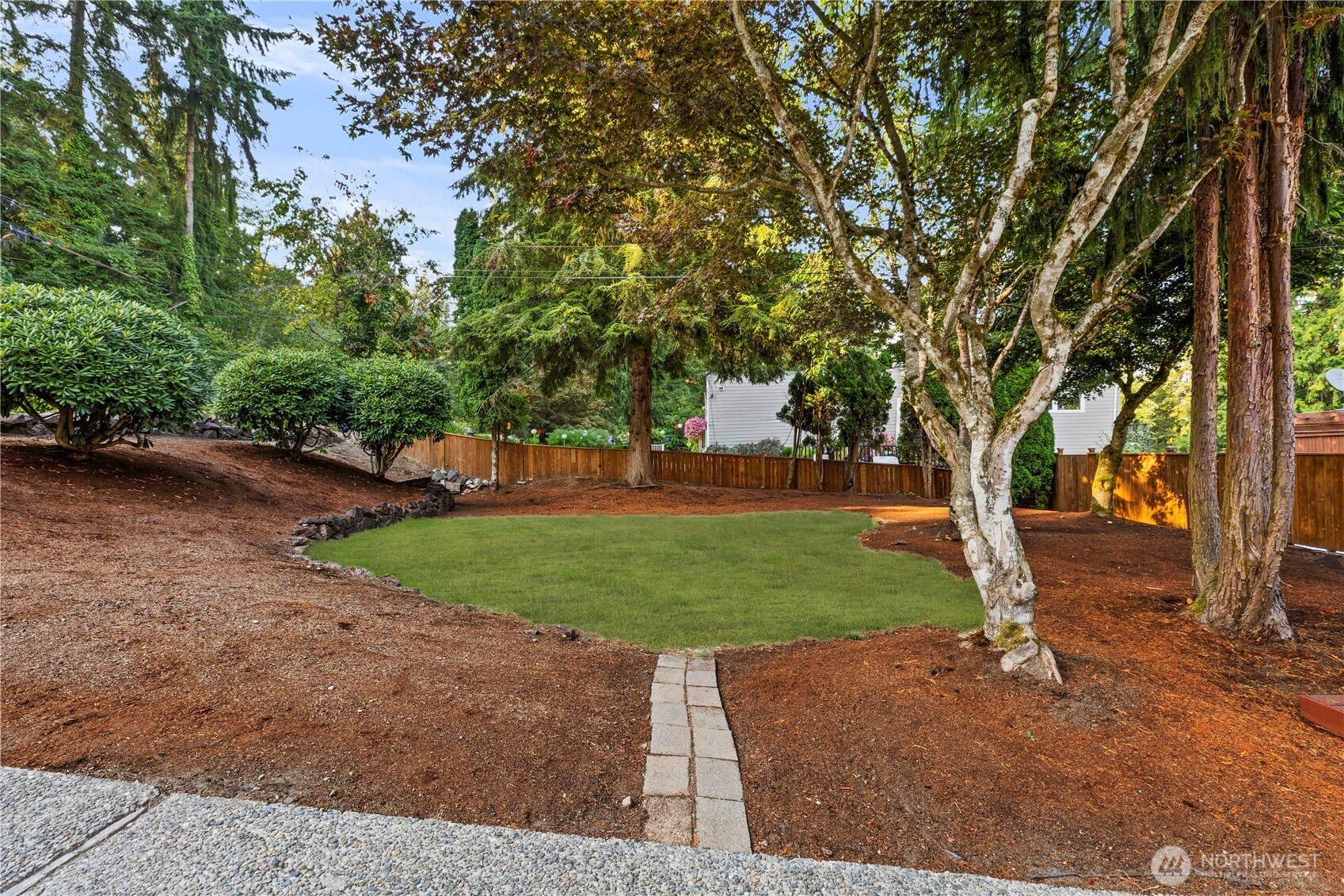 21907 3rd Avenue Southeast Bothell, WA 98021 - Photo 37 of 39