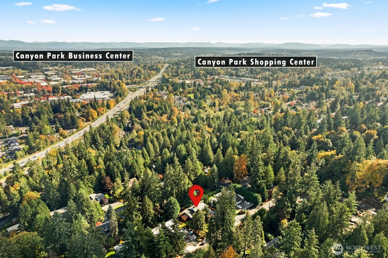 21907 3rd Avenue Southeast Bothell, WA 98021 - Photo 39 of 39