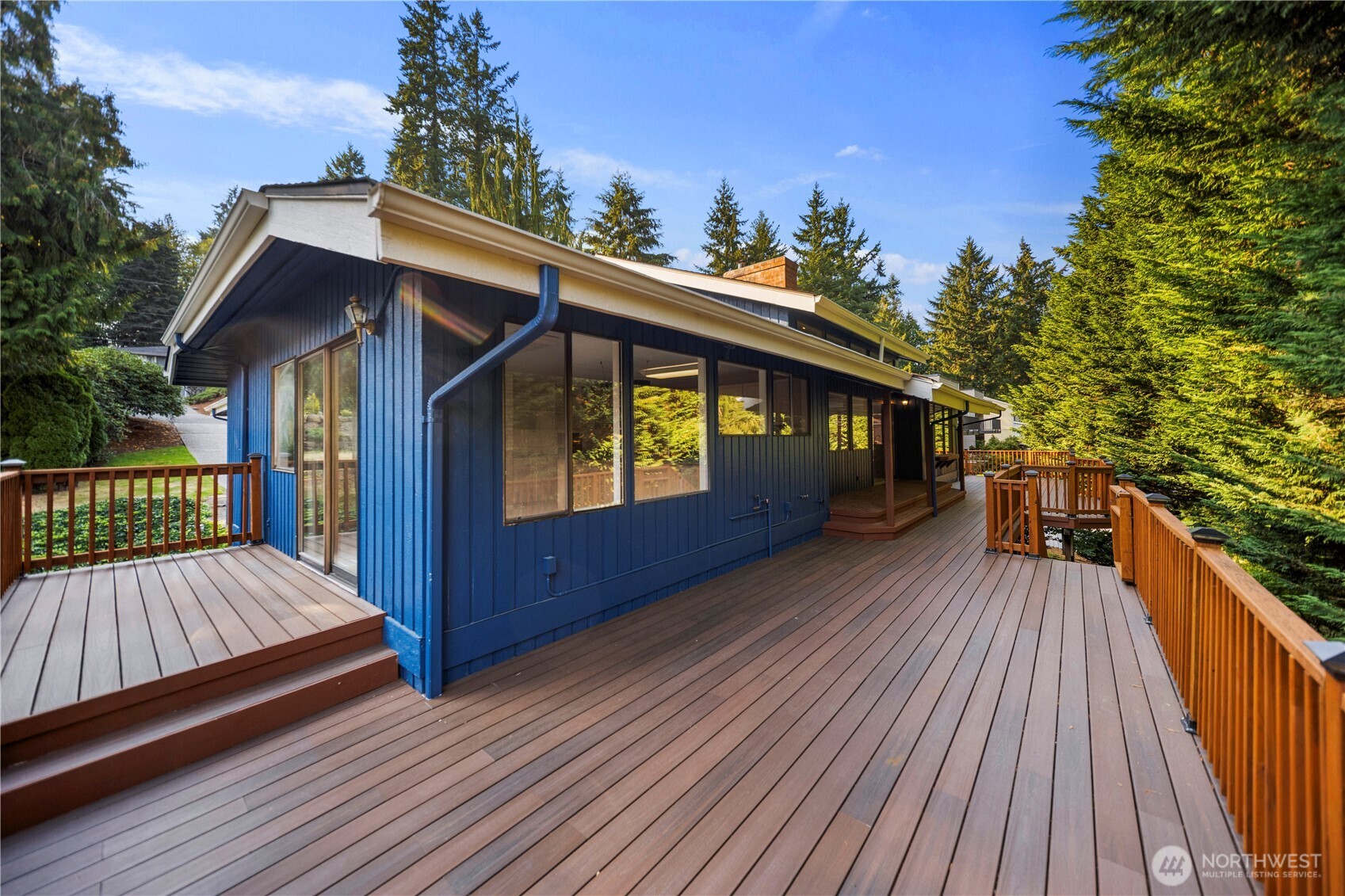 21907 3rd Avenue Southeast Bothell, WA 98021 - Photo 10 of 39