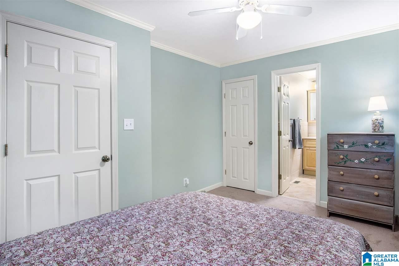 287 Merrill Road Vincent, AL 35178 - Photo 8 of 34