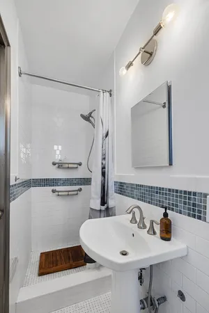 $675,000 | 860 Grand Concourse, Unit 7N | Concourse Village