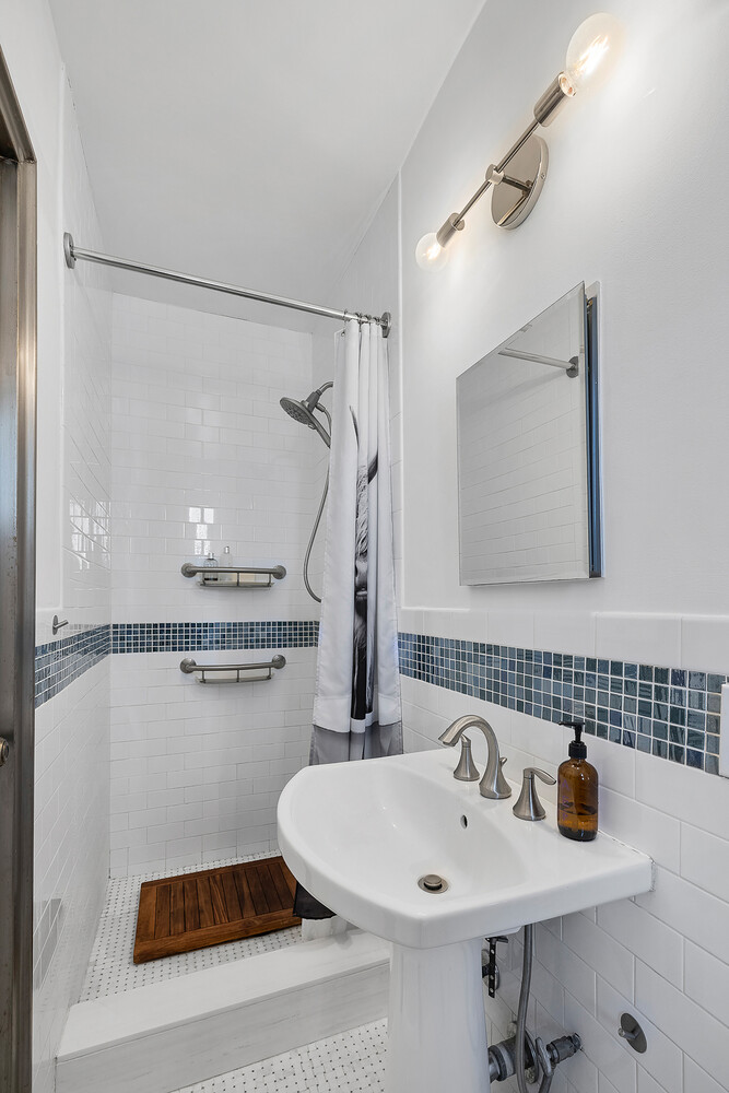 860 Grand Concourse, Unit 7N Bronx, NY 10451 - Photo 10 of 19