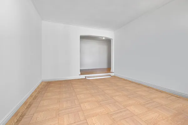 $675,000 | 860 Grand Concourse, Unit 7N | Concourse Village