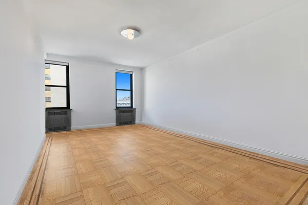 $675,000 | 860 Grand Concourse, Unit 7N | Concourse Village