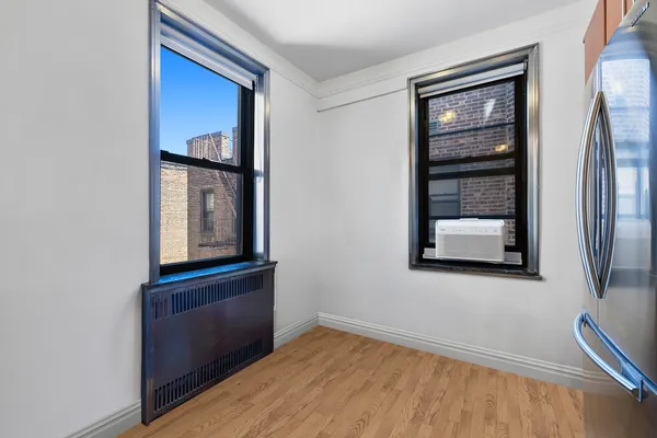 $675,000 | 860 Grand Concourse, Unit 7N | Concourse Village
