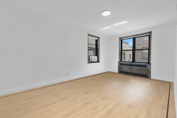 $675,000 | 860 Grand Concourse, Unit 7N | Concourse Village