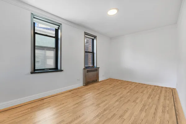 $675,000 | 860 Grand Concourse, Unit 7N | Concourse Village