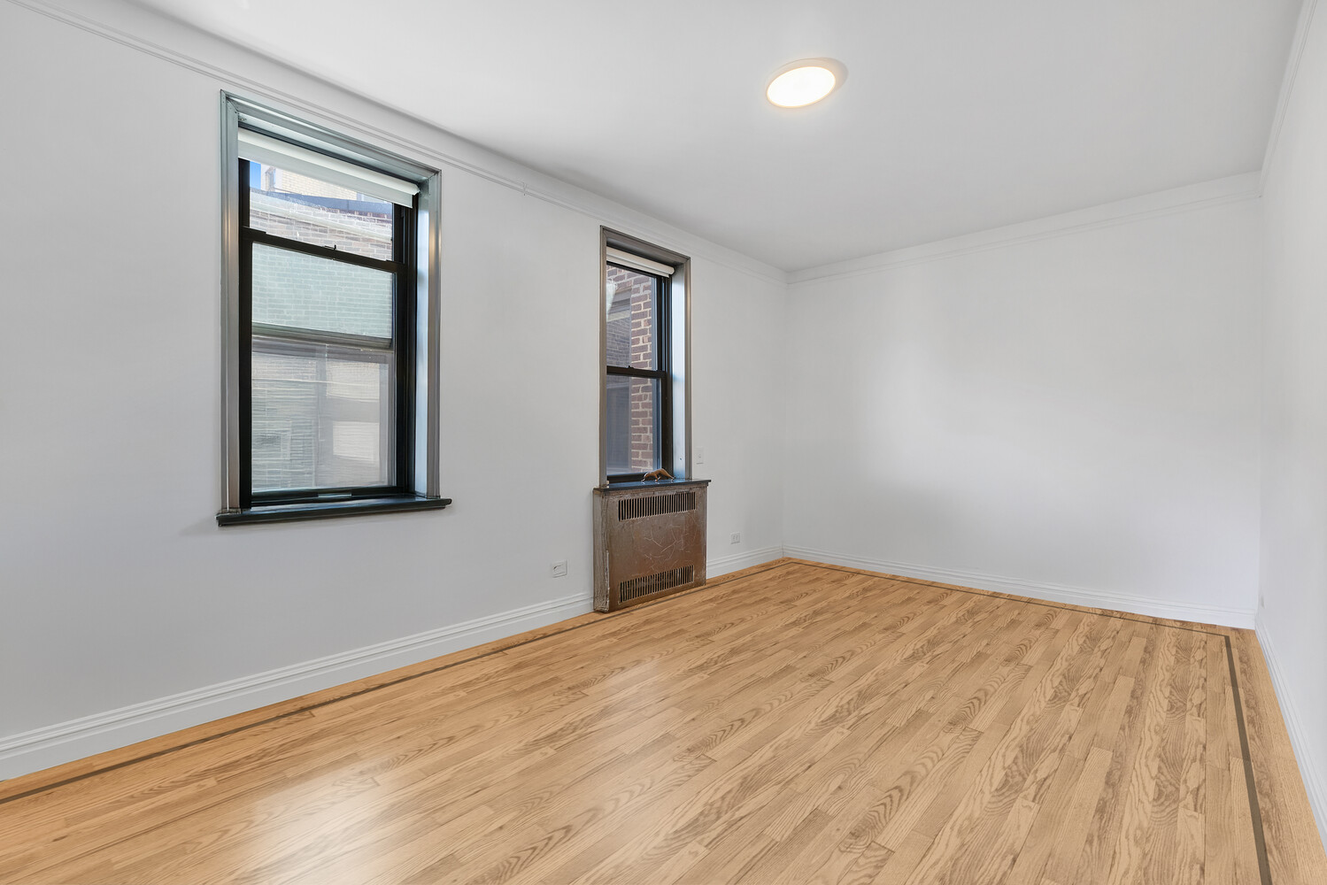 860 Grand Concourse, Unit 7N Bronx, NY 10451 - Photo 17 of 19