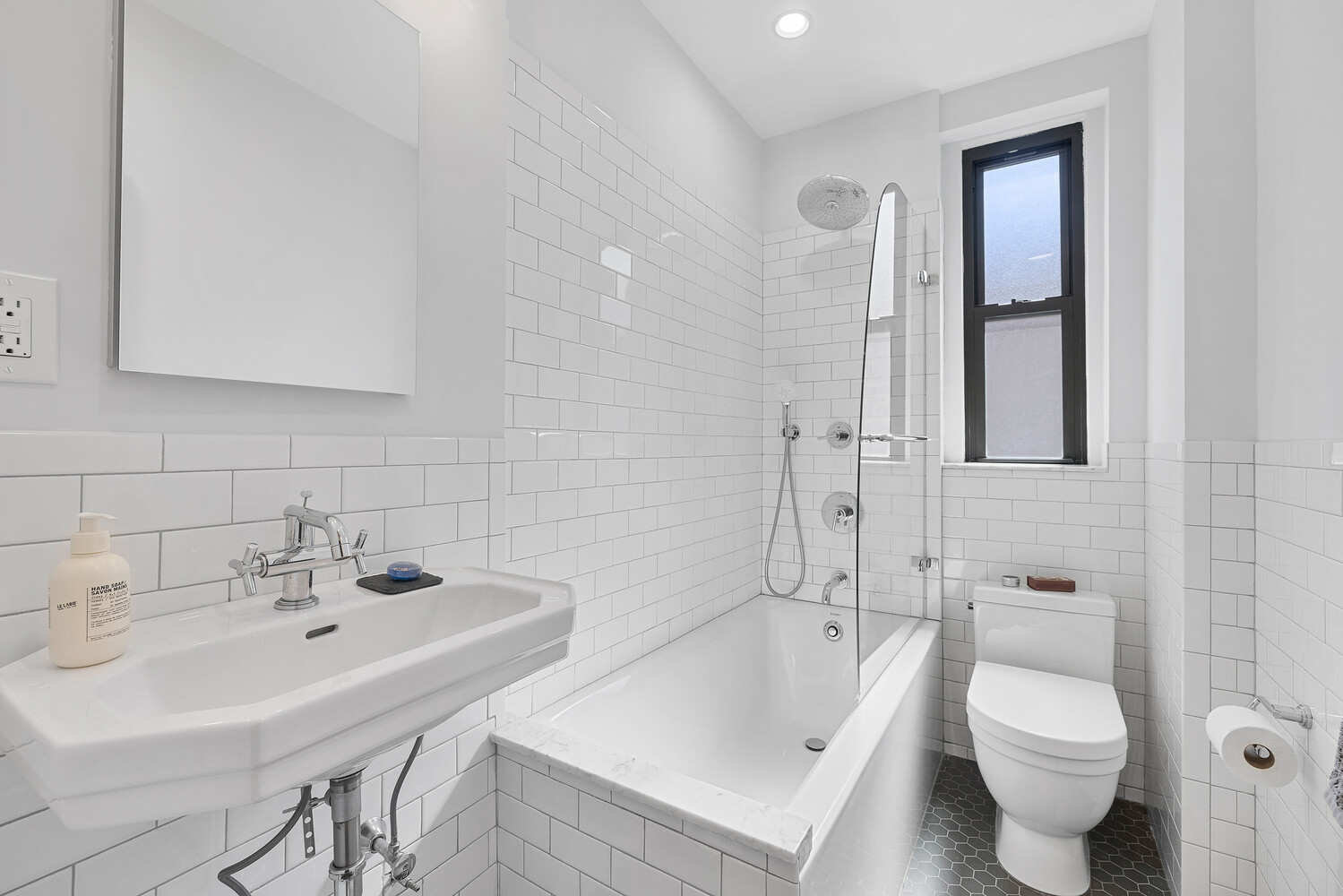 860 Grand Concourse, Unit 7N Bronx, NY 10451 - Photo 9 of 19