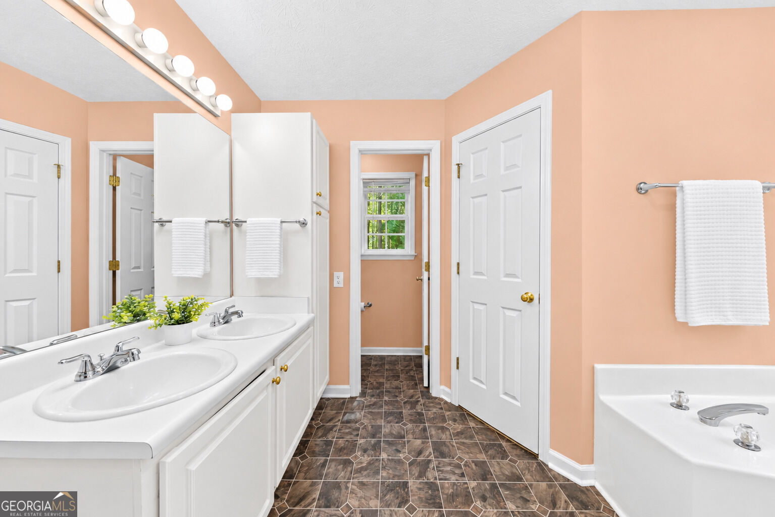 744 Old Forrester Road Monroe, GA 30655 - Photo 36 of 45 Gallery Image 36