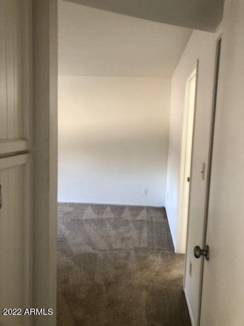 4823 South Roberts Road Tempe, AZ 85283 - Photo 17 of 50 IMG_9047