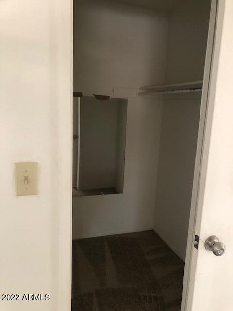 4823 South Roberts Road Tempe, AZ 85283 - Photo 18 of 50 primary walk in closet