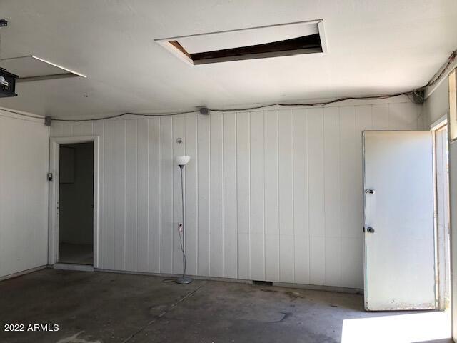 4823 South Roberts Road Tempe, AZ 85283 - Photo 23 of 50 IMG_9009