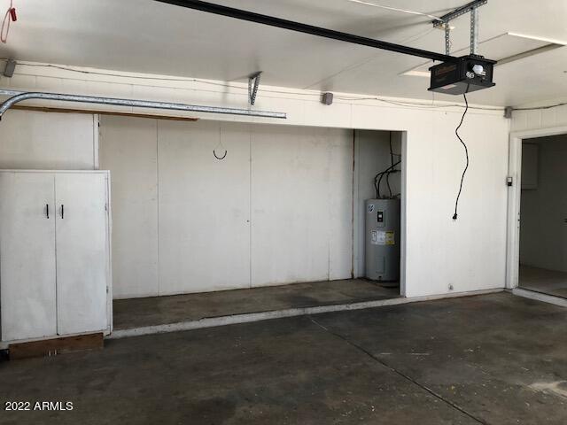 4823 South Roberts Road Tempe, AZ 85283 - Photo 27 of 50 IMG_9008