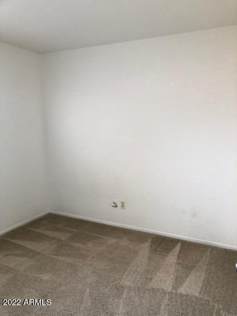 4823 South Roberts Road Tempe, AZ 85283 - Photo 34 of 50 bedroom 2