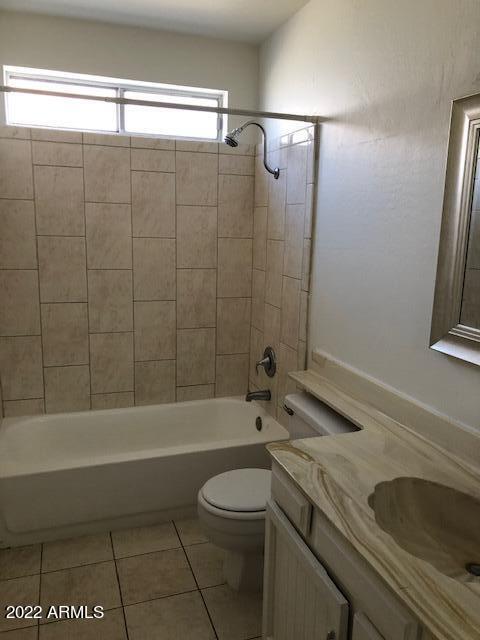 4823 South Roberts Road Tempe, AZ 85283 - Photo 35 of 50 hall bath