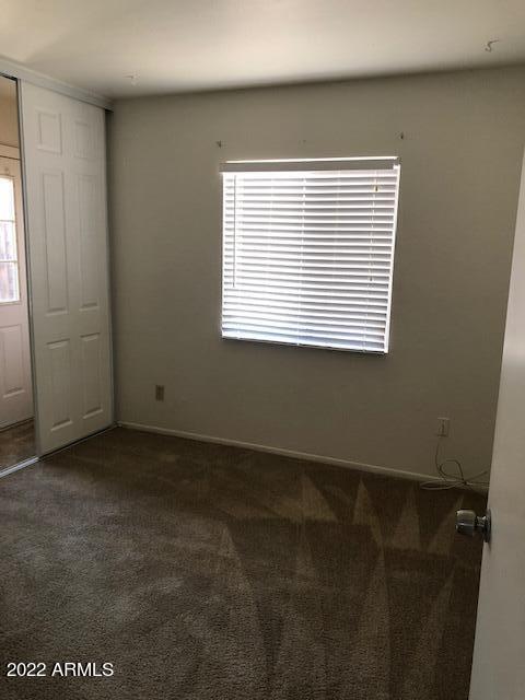 4823 South Roberts Road Tempe, AZ 85283 - Photo 43 of 50 bedroom 3