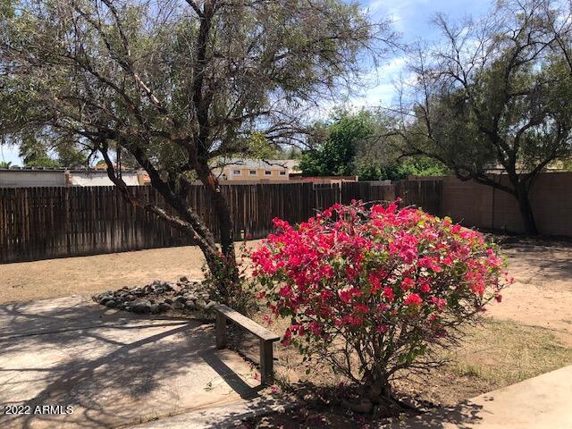4823 South Roberts Road Tempe, AZ 85283 - Photo 49 of 50 IMG_9037