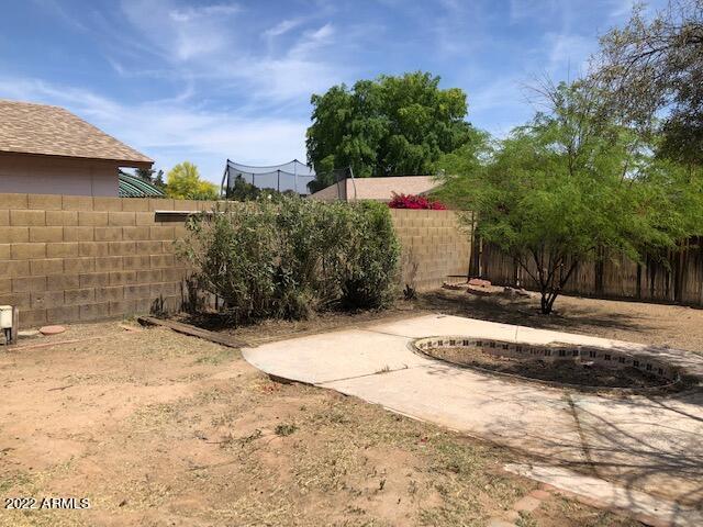 4823 South Roberts Road Tempe, AZ 85283 - Photo 50 of 50 IMG_9036