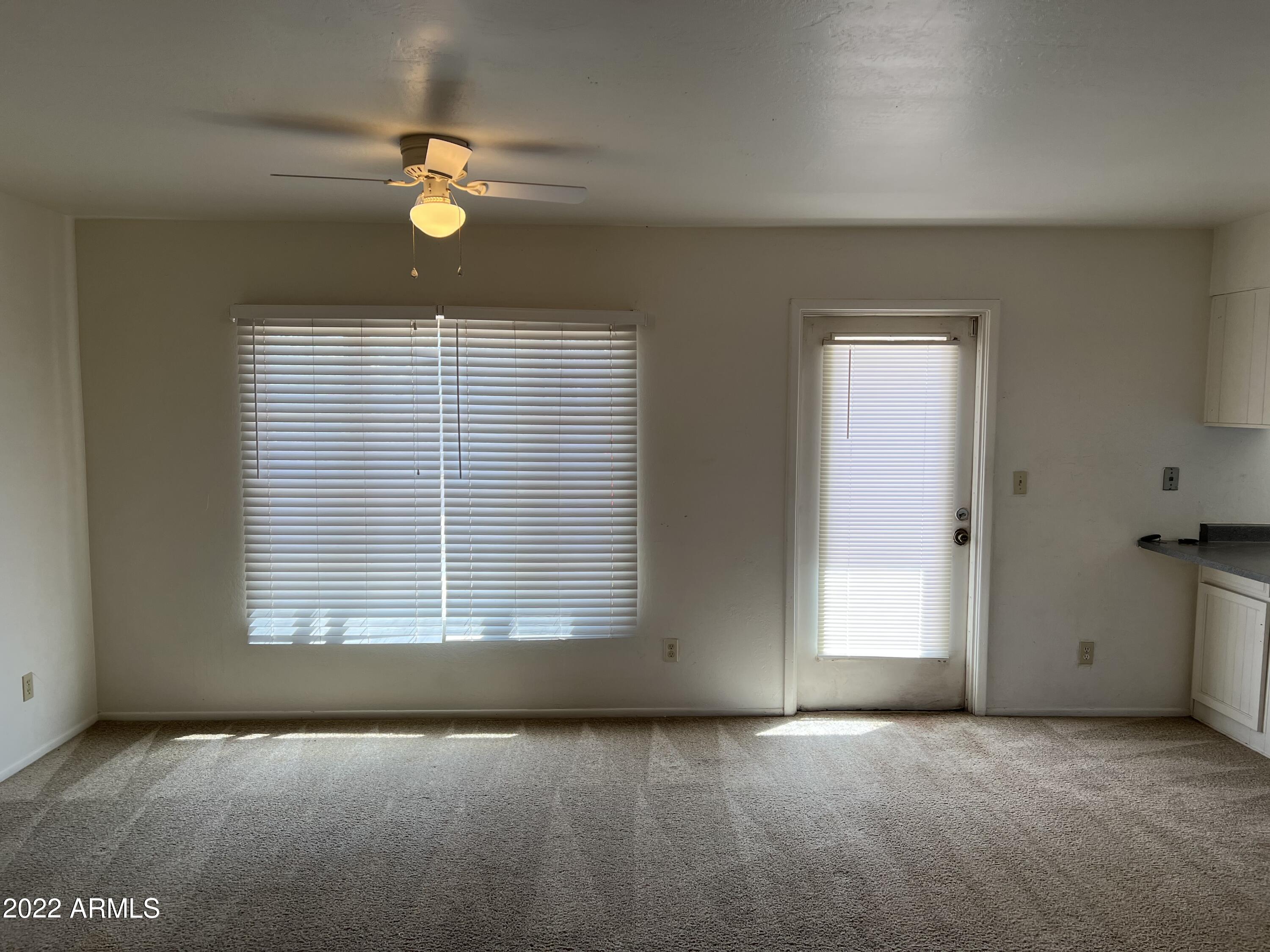 4823 South Roberts Road Tempe, AZ 85283 - Photo 5 of 50 IMG_2032