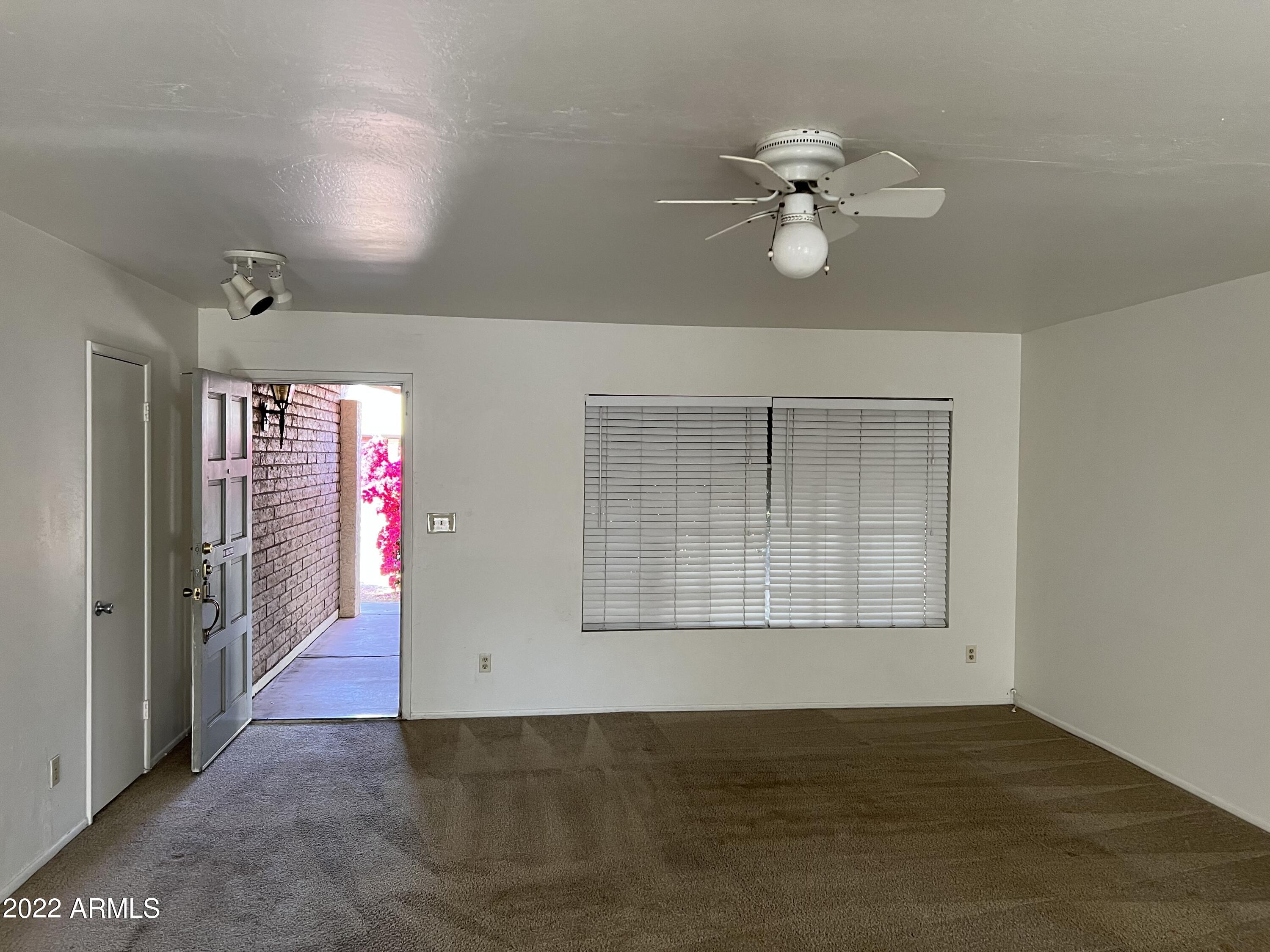 4823 South Roberts Road Tempe, AZ 85283 - Photo 6 of 50 IMG_2030