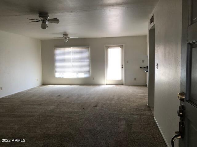4823 South Roberts Road Tempe, AZ 85283 - Photo 7 of 50 family room