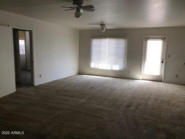 4823 South Roberts Road Tempe, AZ 85283 - Photo 8 of 50 family room