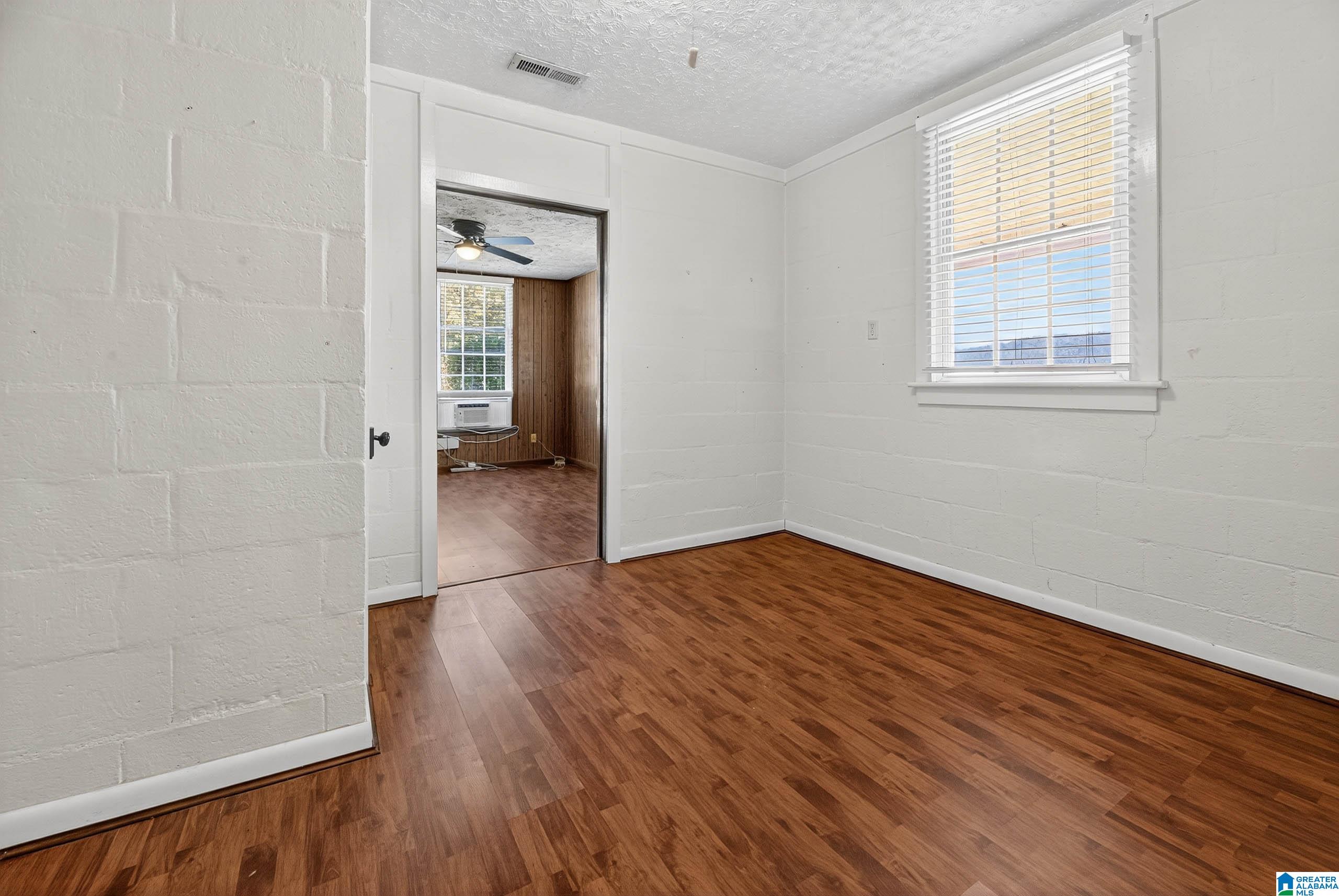 571 P P D Road Lincoln, AL 35096 - Photo 21 of 40
