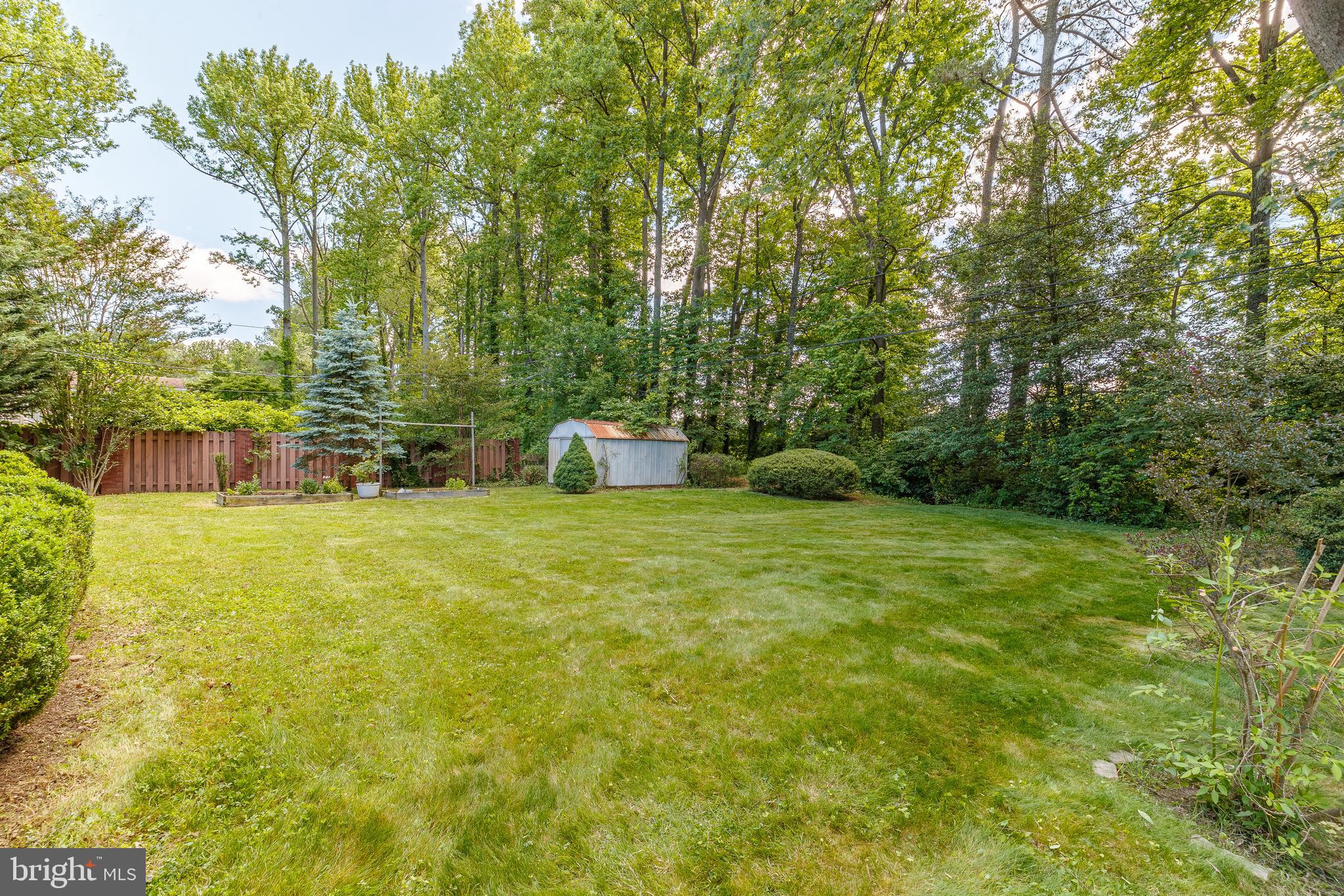 506 River Road Wilmington, DE 19809 - Photo 46 of 48