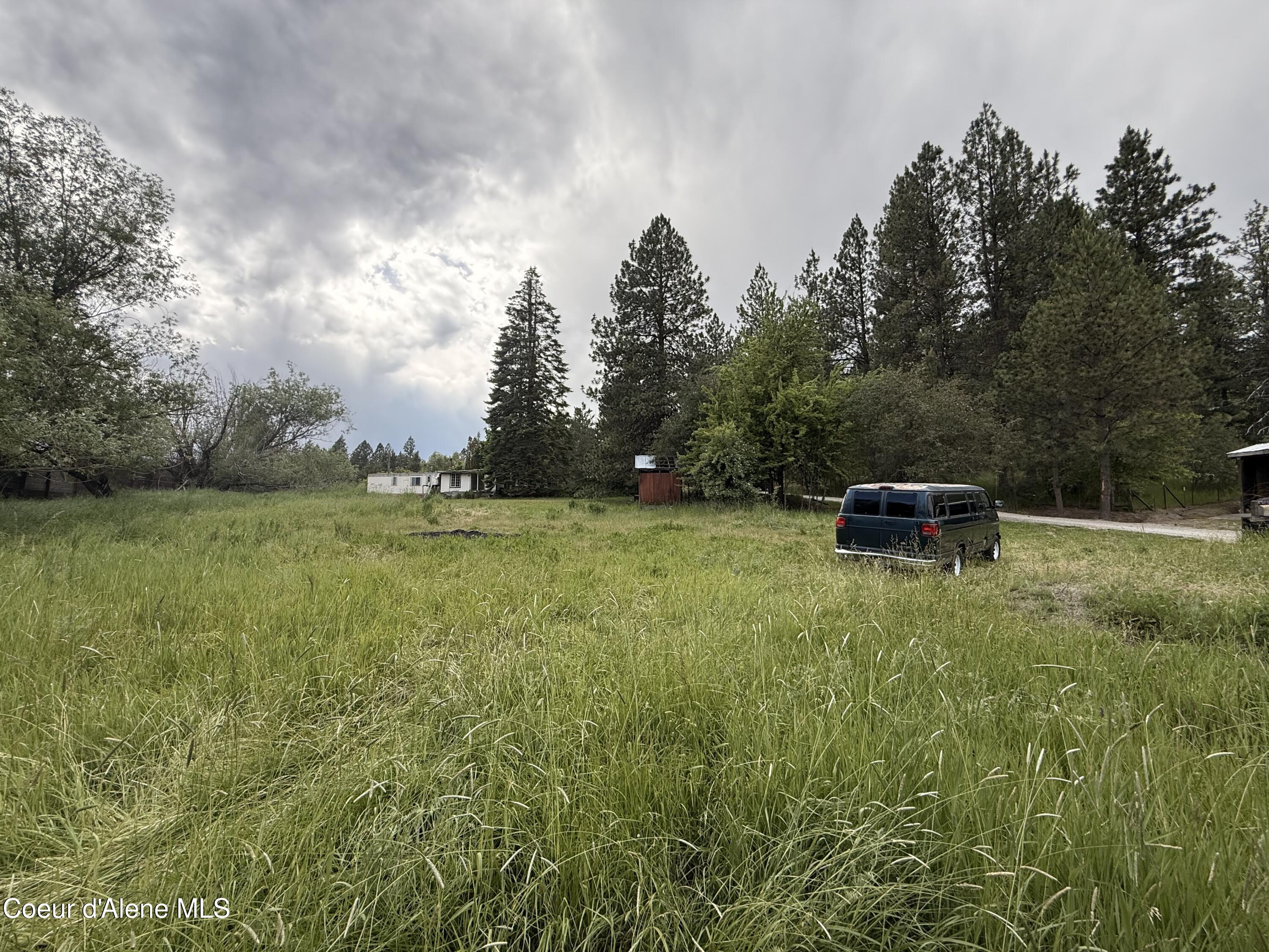 6616 East Cartwright Road Coeur D'Alene, ID 83814 - Photo 25 of 31 IMG_1168